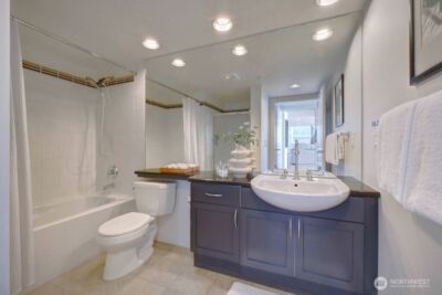 2929 1st Avenue #914, Seattle, WA 98121 - Photo 23