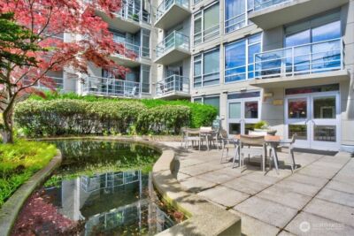 2929 1st Avenue #914, Seattle, WA 98121 - Photo 24