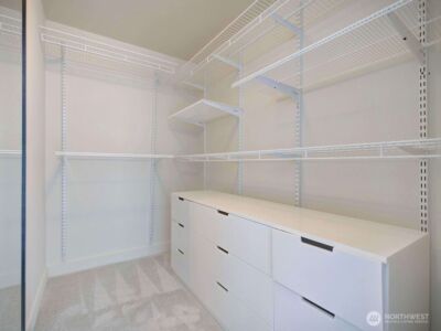 2929 1st Avenue #914, Seattle, WA 98121 - Photo 25