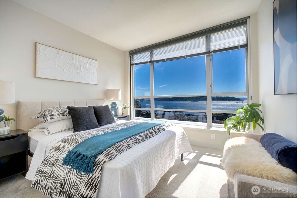 2929 1st Avenue #914, Seattle, WA 98121