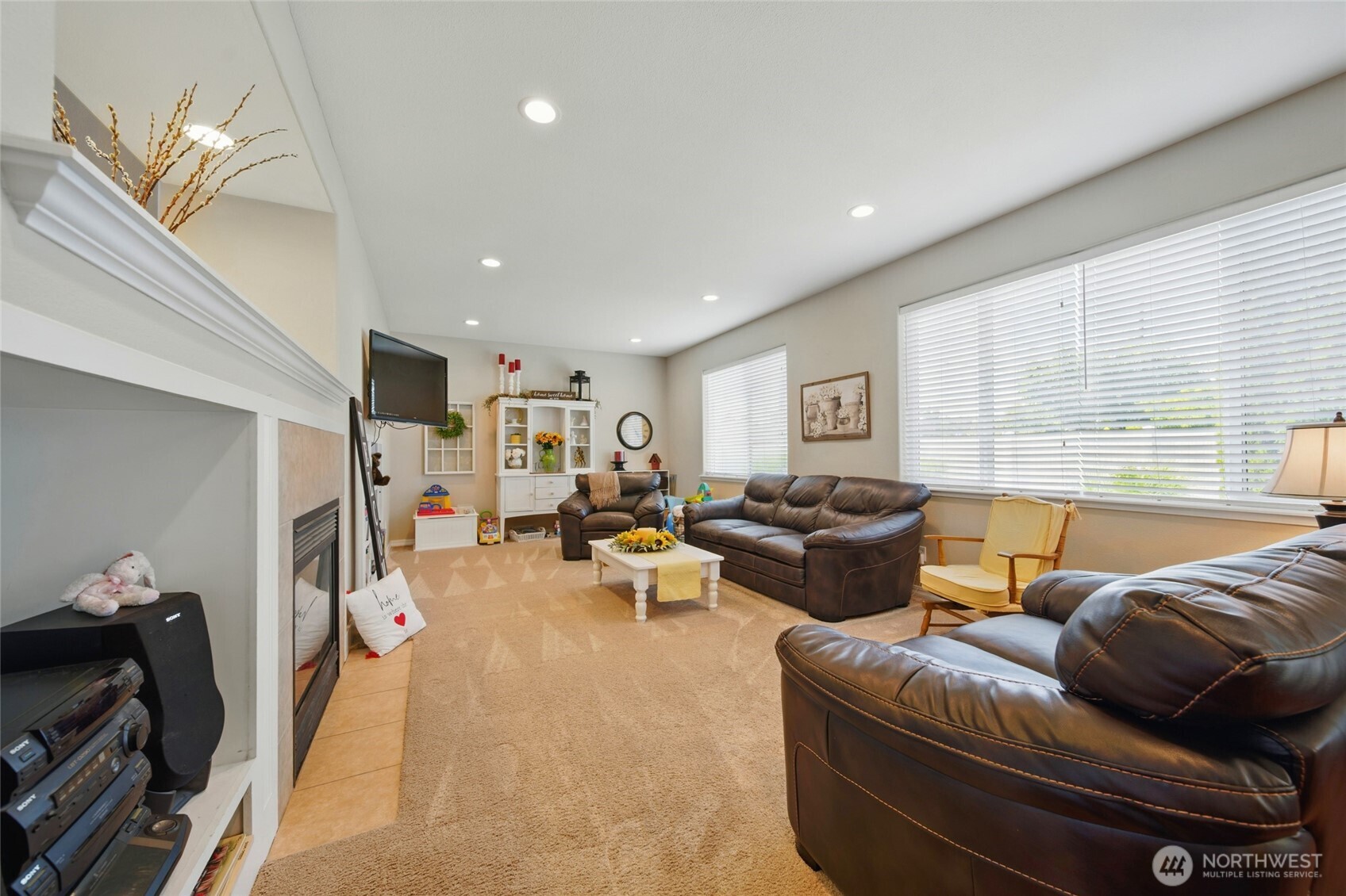 919 Carmella Street , Walla Walla, WA 99362