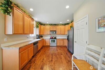 919 Carmella Street , Walla Walla, WA 99362 - Photo 15
