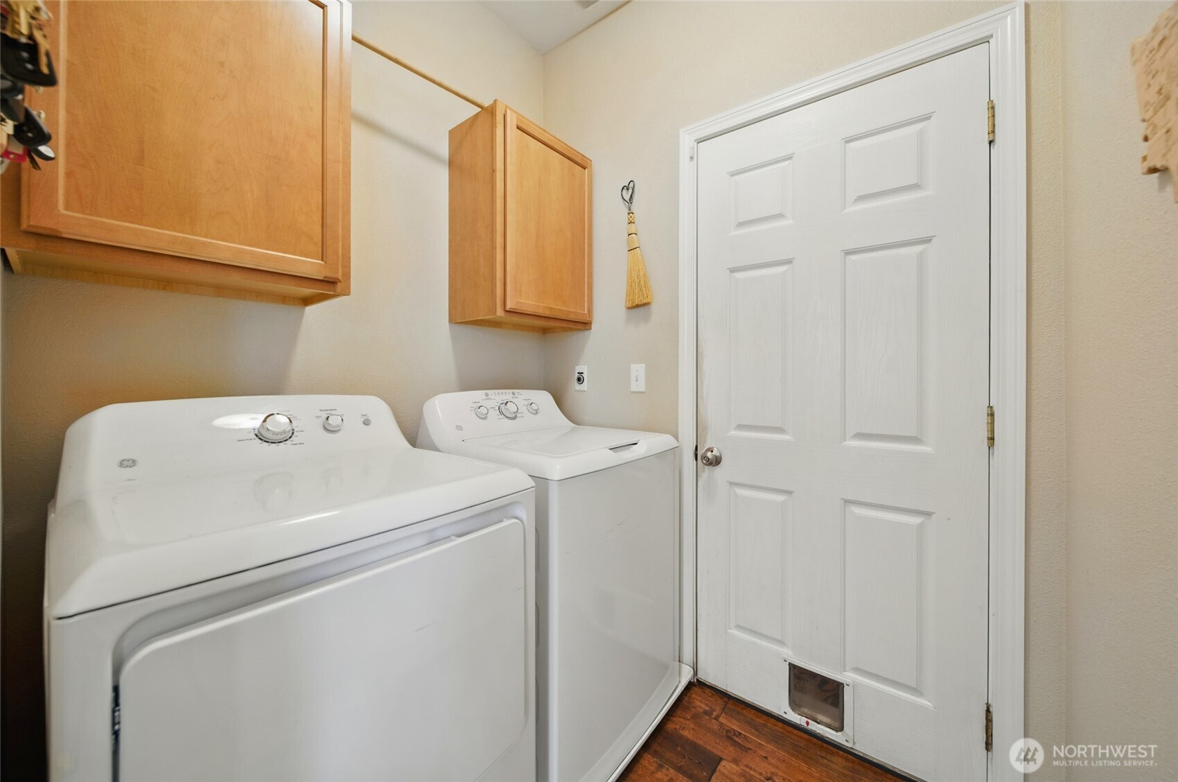 919 Carmella Street , Walla Walla, WA 99362
