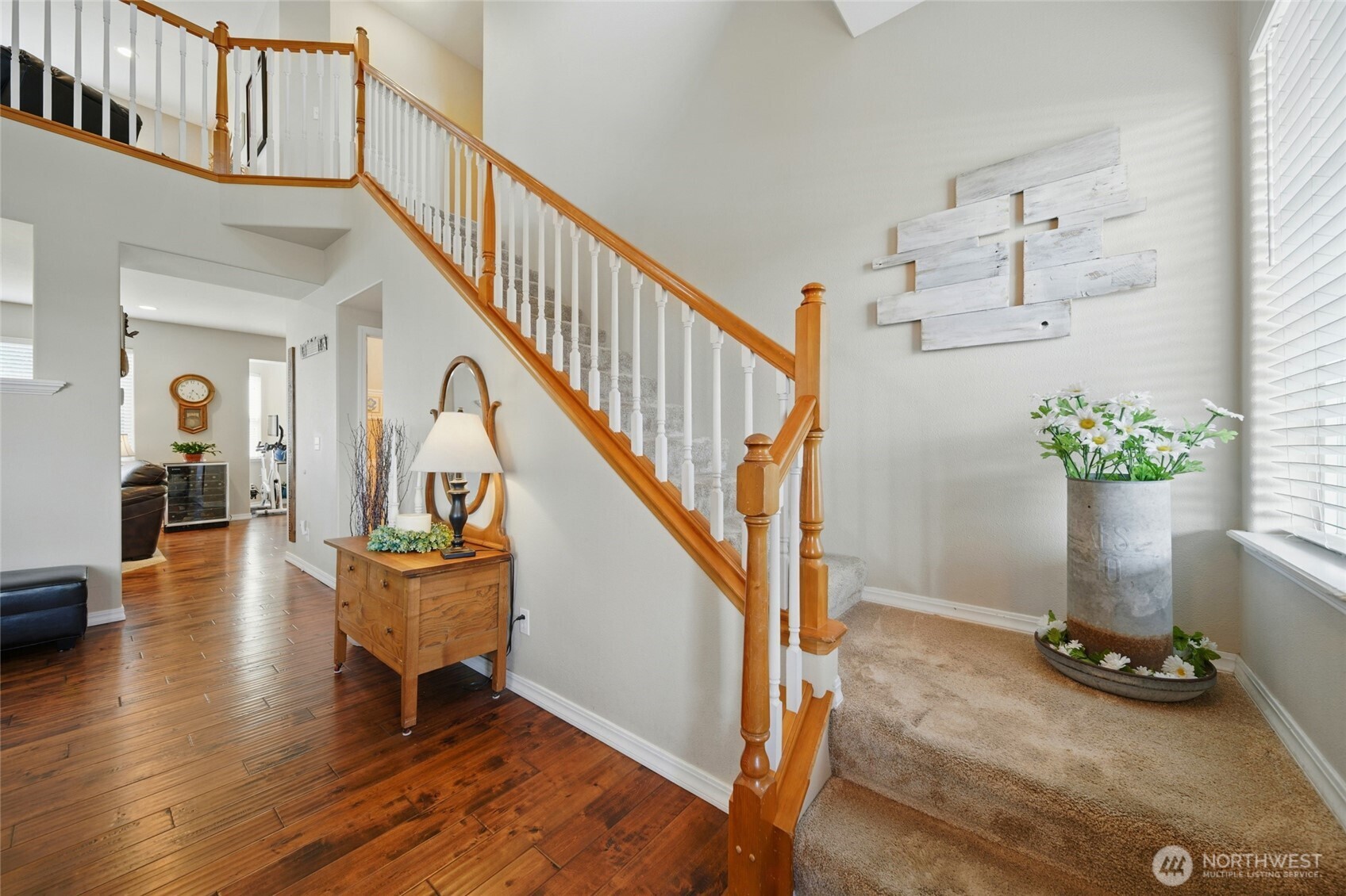 919 Carmella Street , Walla Walla, WA 99362
