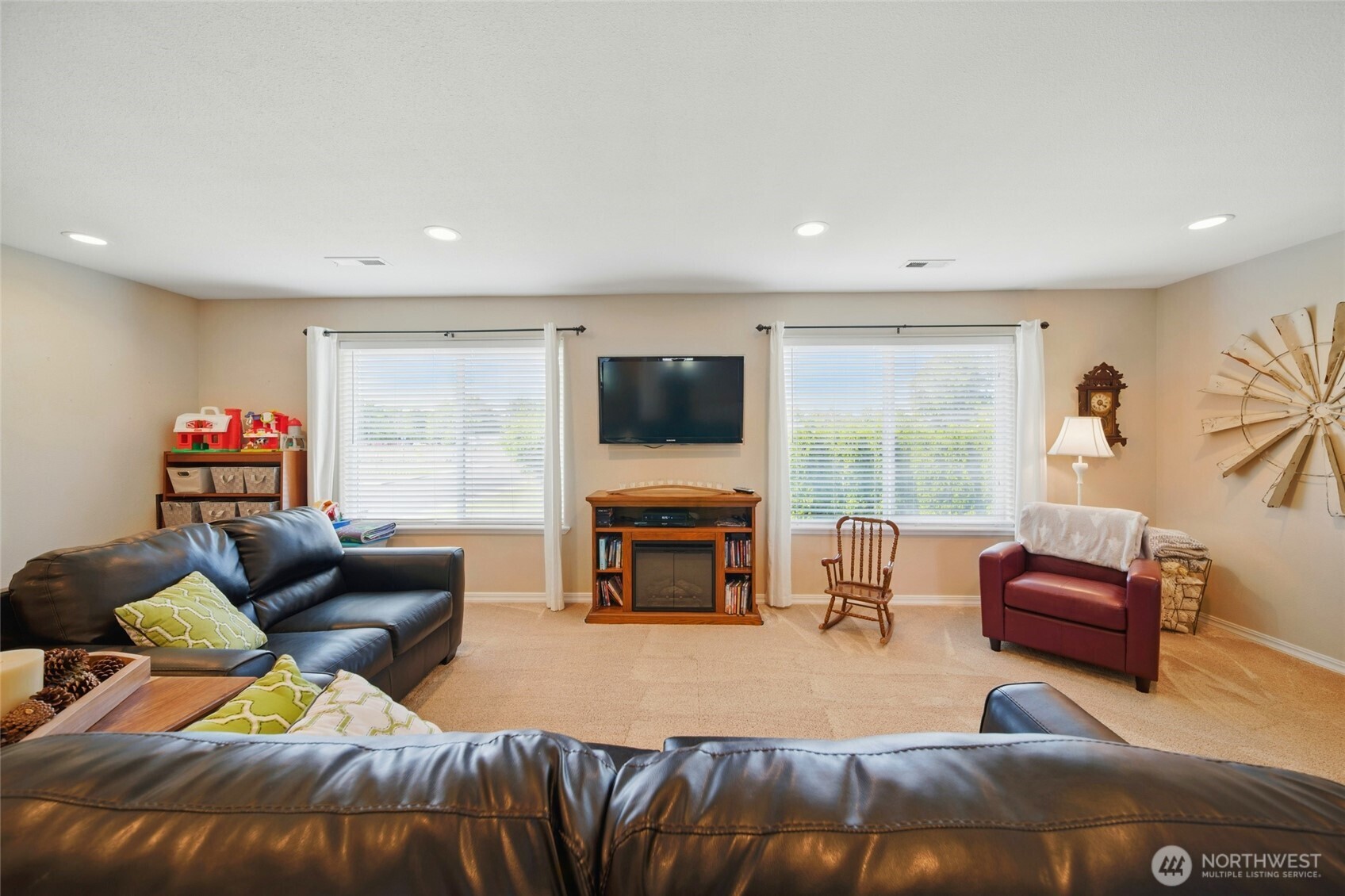 919 Carmella Street , Walla Walla, WA 99362