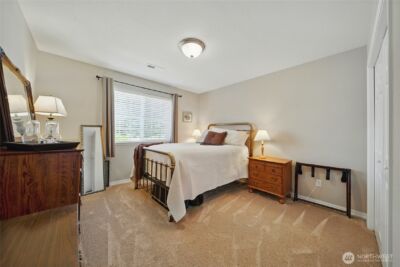 919 Carmella Street , Walla Walla, WA 99362 - Photo 23