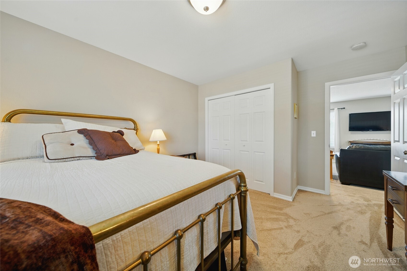 919 Carmella Street , Walla Walla, WA 99362