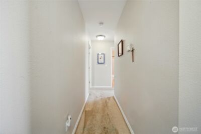 919 Carmella Street , Walla Walla, WA 99362 - Photo 25