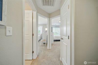 919 Carmella Street , Walla Walla, WA 99362 - Photo 30