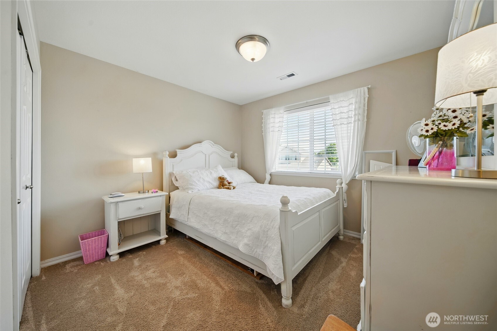 919 Carmella Street , Walla Walla, WA 99362