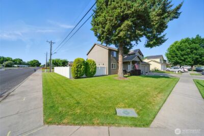 919 Carmella Street , Walla Walla, WA 99362 - Photo 34