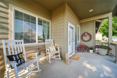 919 Carmella Street , Walla Walla, WA 99362 - Photo 5