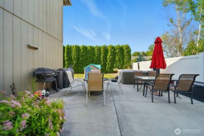 919 Carmella Street , Walla Walla, WA 99362 - Photo 36
