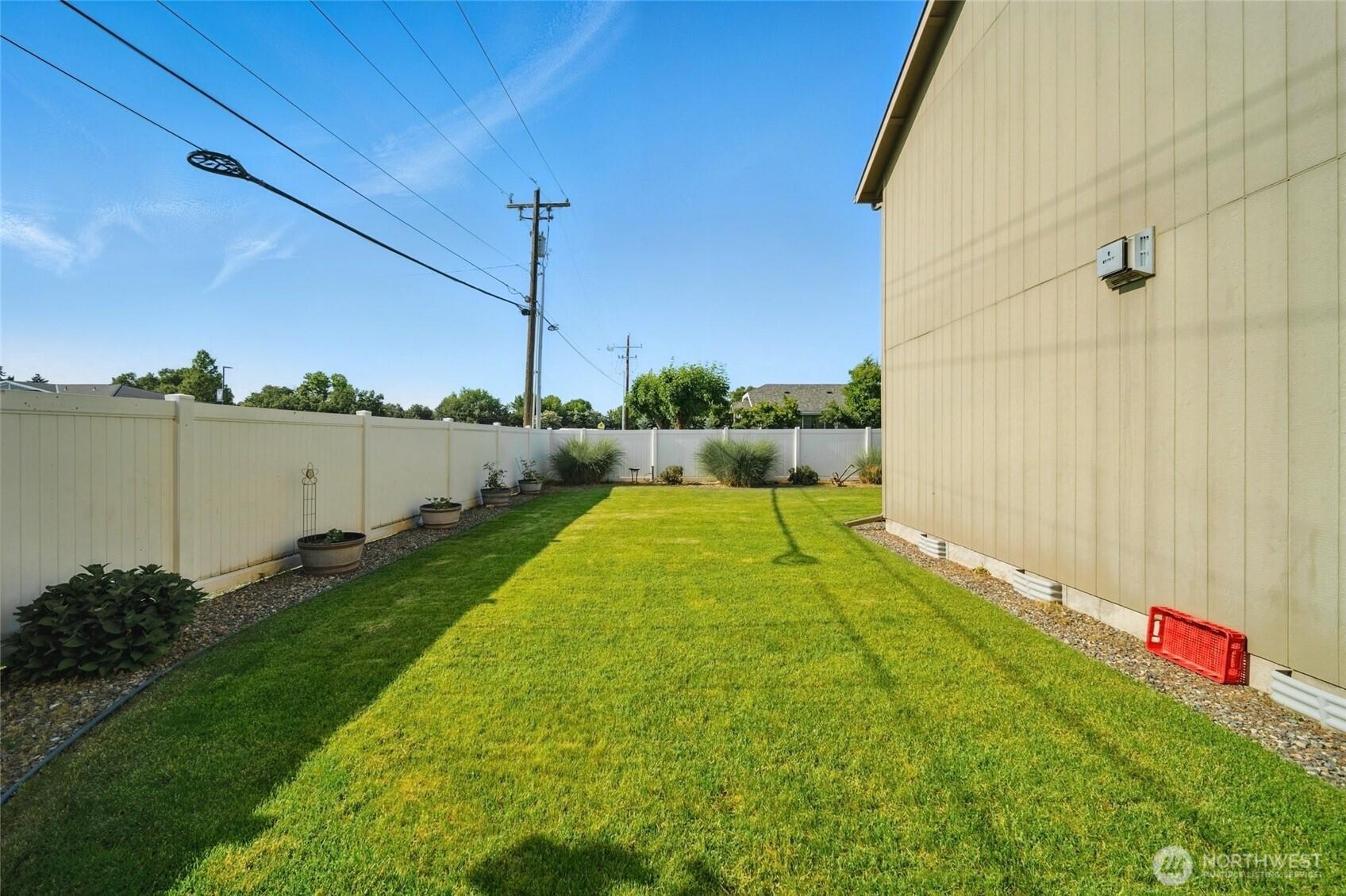 919 Carmella Street , Walla Walla, WA 99362