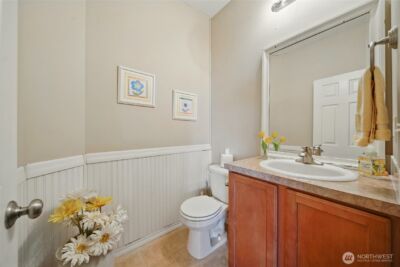 919 Carmella Street , Walla Walla, WA 99362 - Photo 9