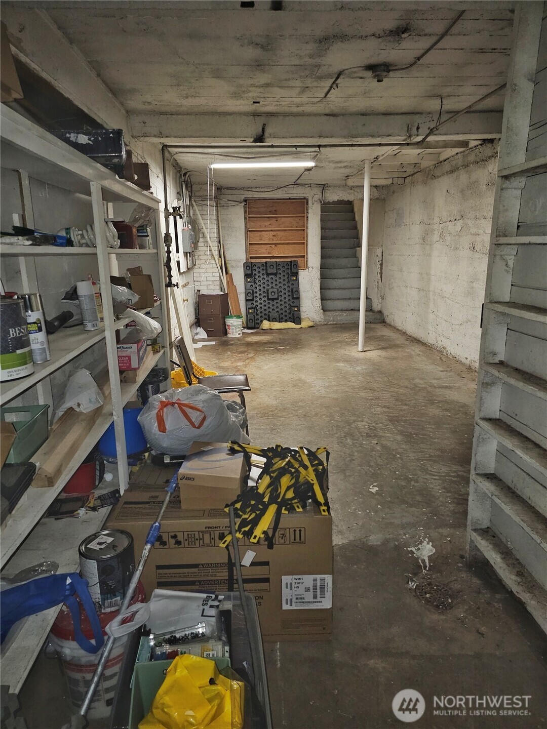 130 S Main Street , Colville, WA 99114