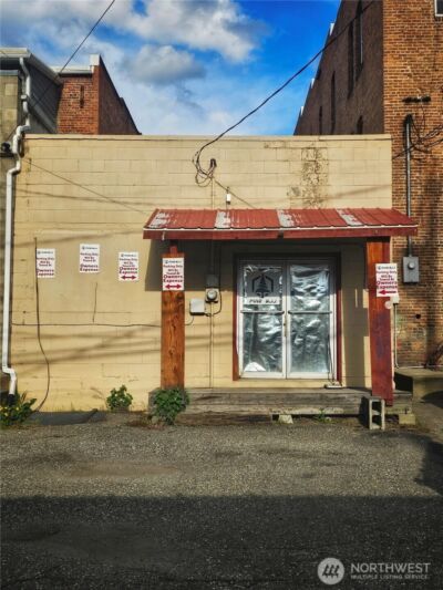 130 S Main Street , Colville, WA 99114 - Photo 14