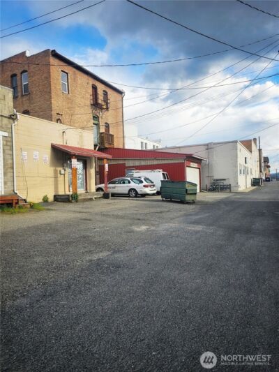 130 S Main Street , Colville, WA 99114 - Photo 15