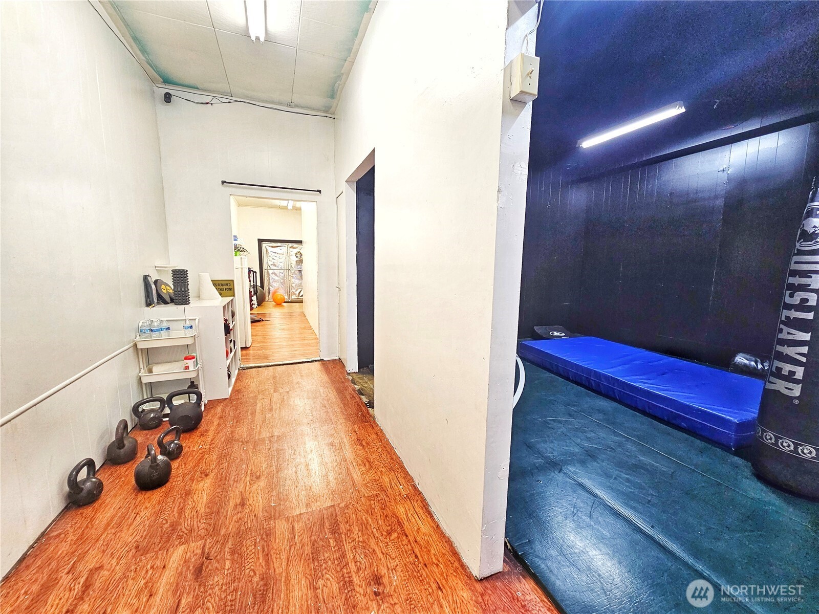 130 S Main Street , Colville, WA 99114