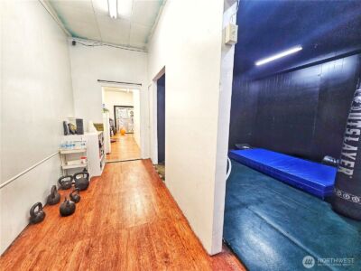 130 S Main Street , Colville, WA 99114 - Photo 5