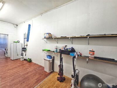 130 S Main Street , Colville, WA 99114 - Photo 7