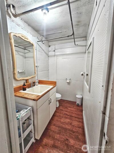 130 S Main Street , Colville, WA 99114 - Photo 8