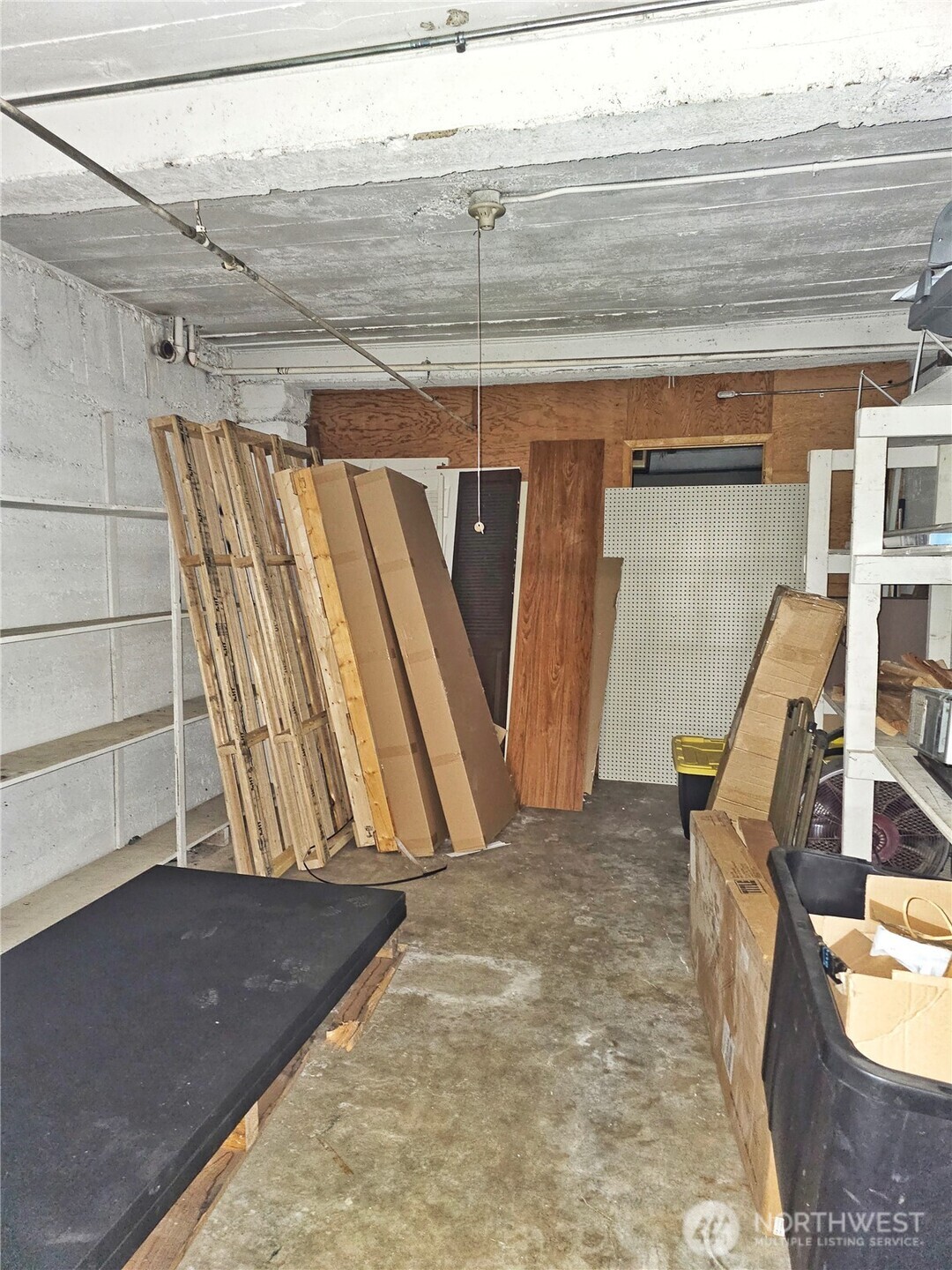 130 S Main Street , Colville, WA 99114