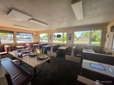 302 E Main Street , Everson, WA 98247 - Photo 3