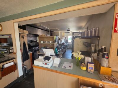 302 E Main Street , Everson, WA 98247 - Photo 4