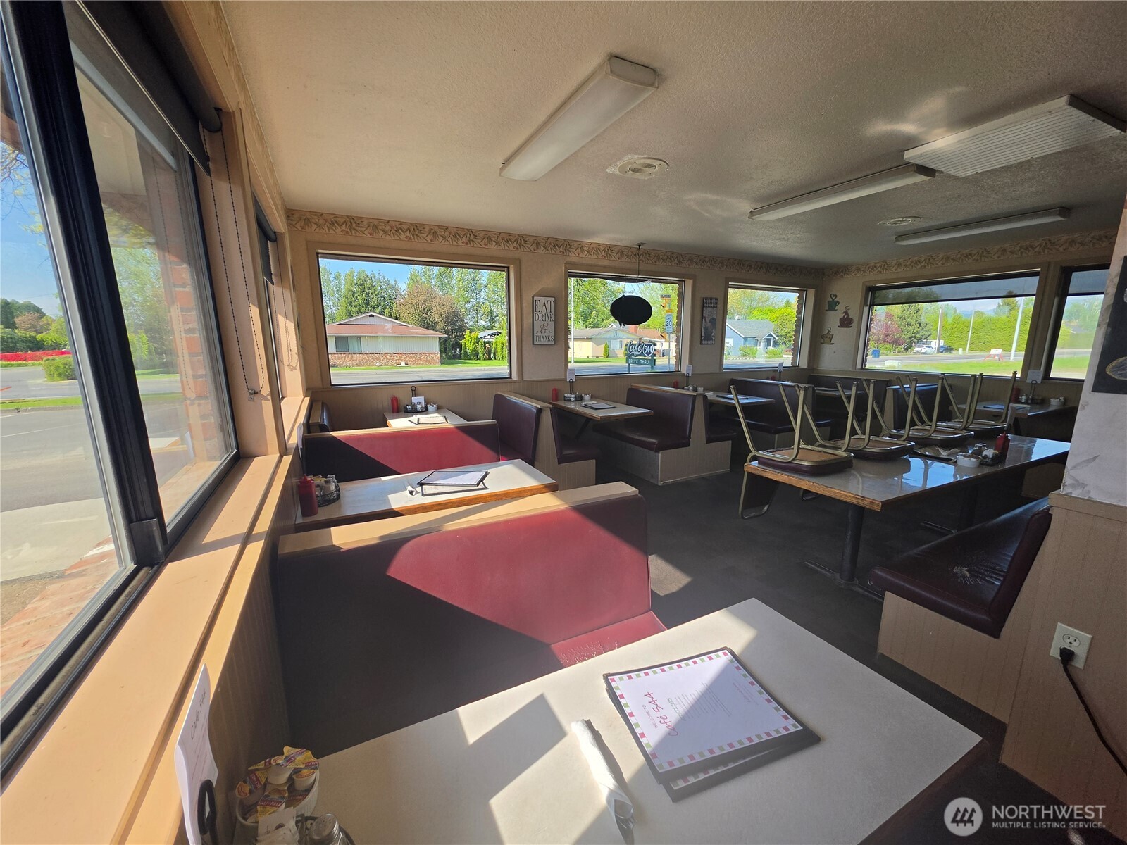 302 E Main Street , Everson, WA 98247