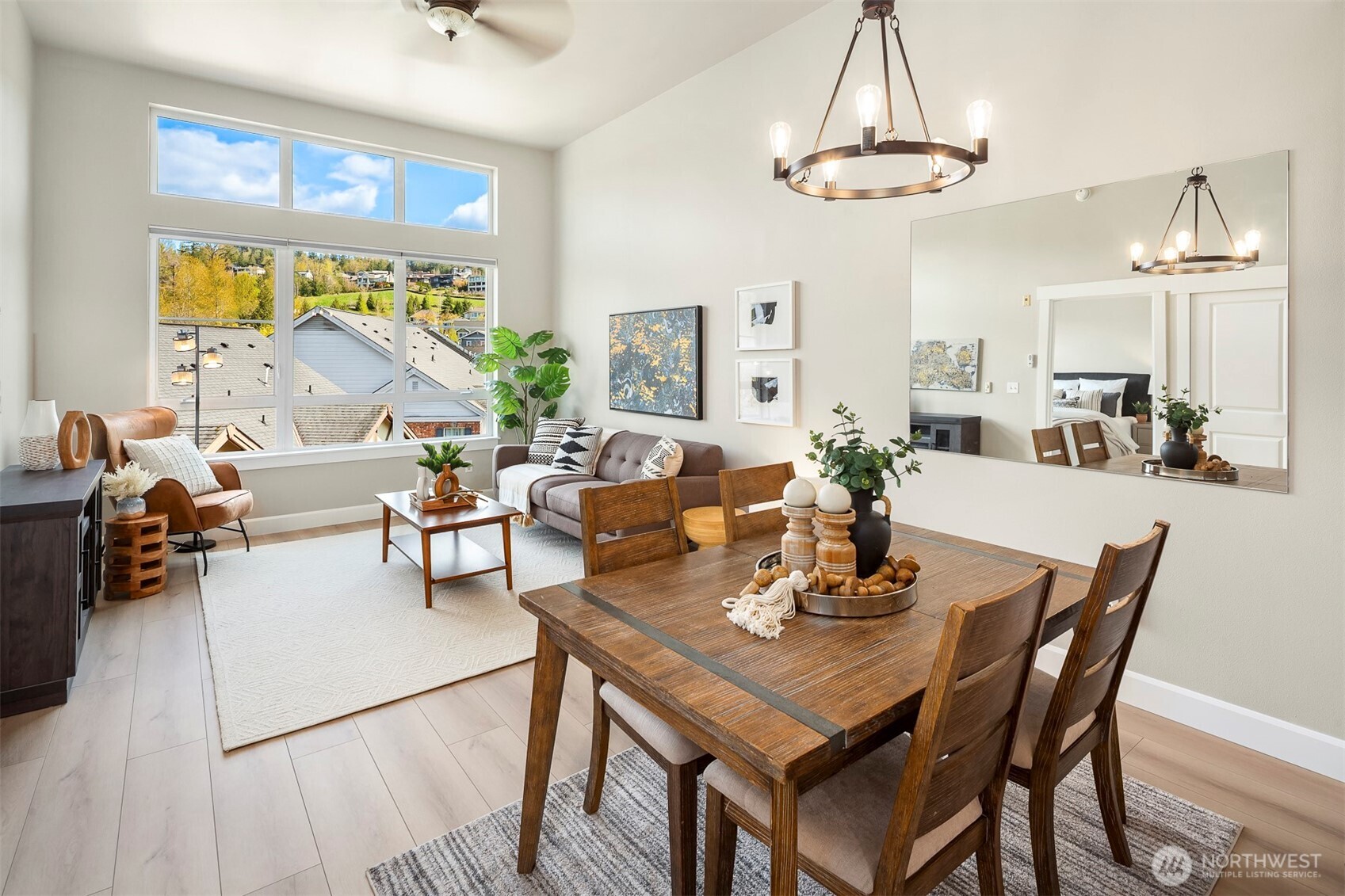 1840 25th Avenue NE #412, Issaquah, WA 98029