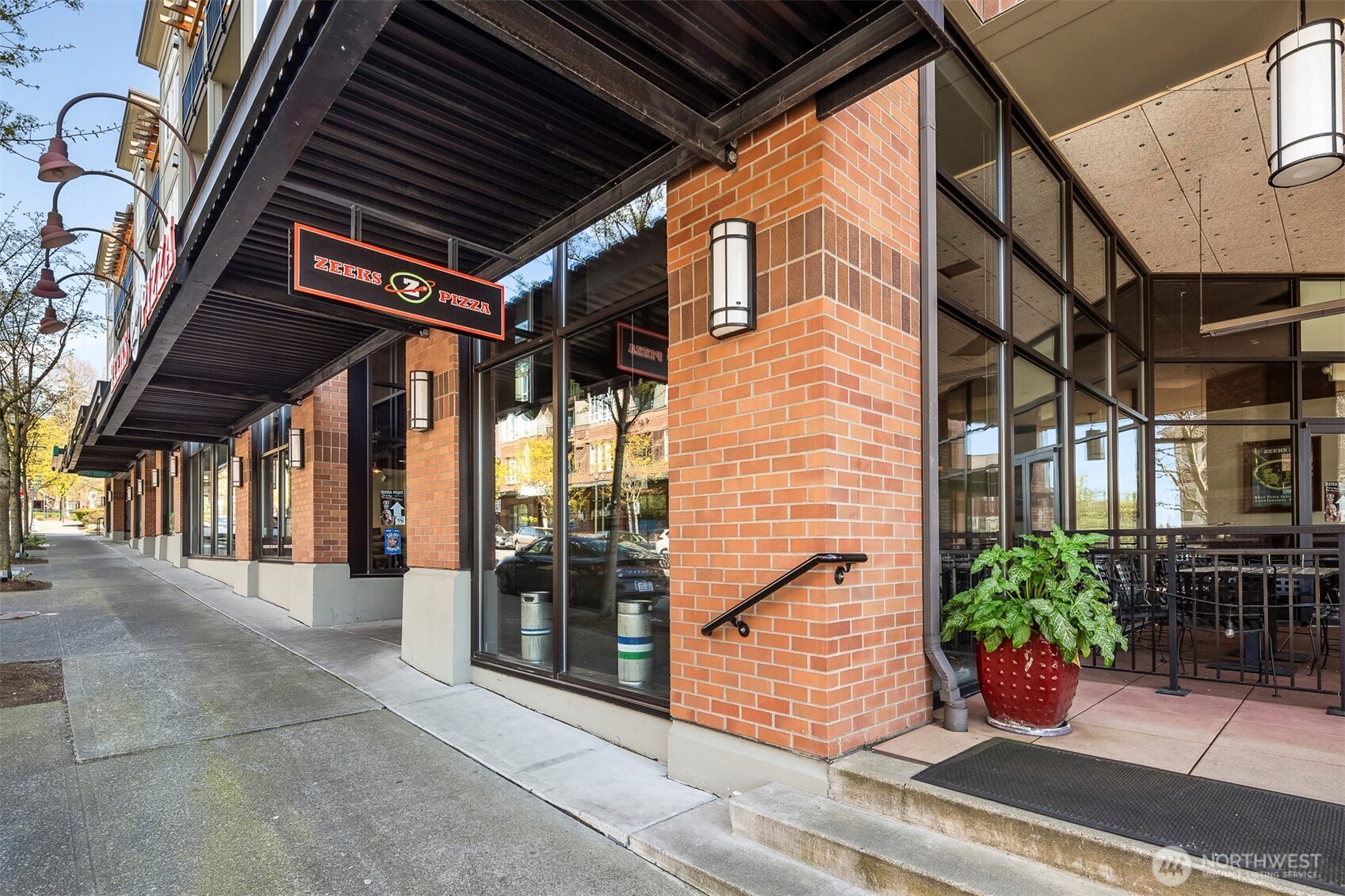 1840 25th Avenue NE #412, Issaquah, WA 98029