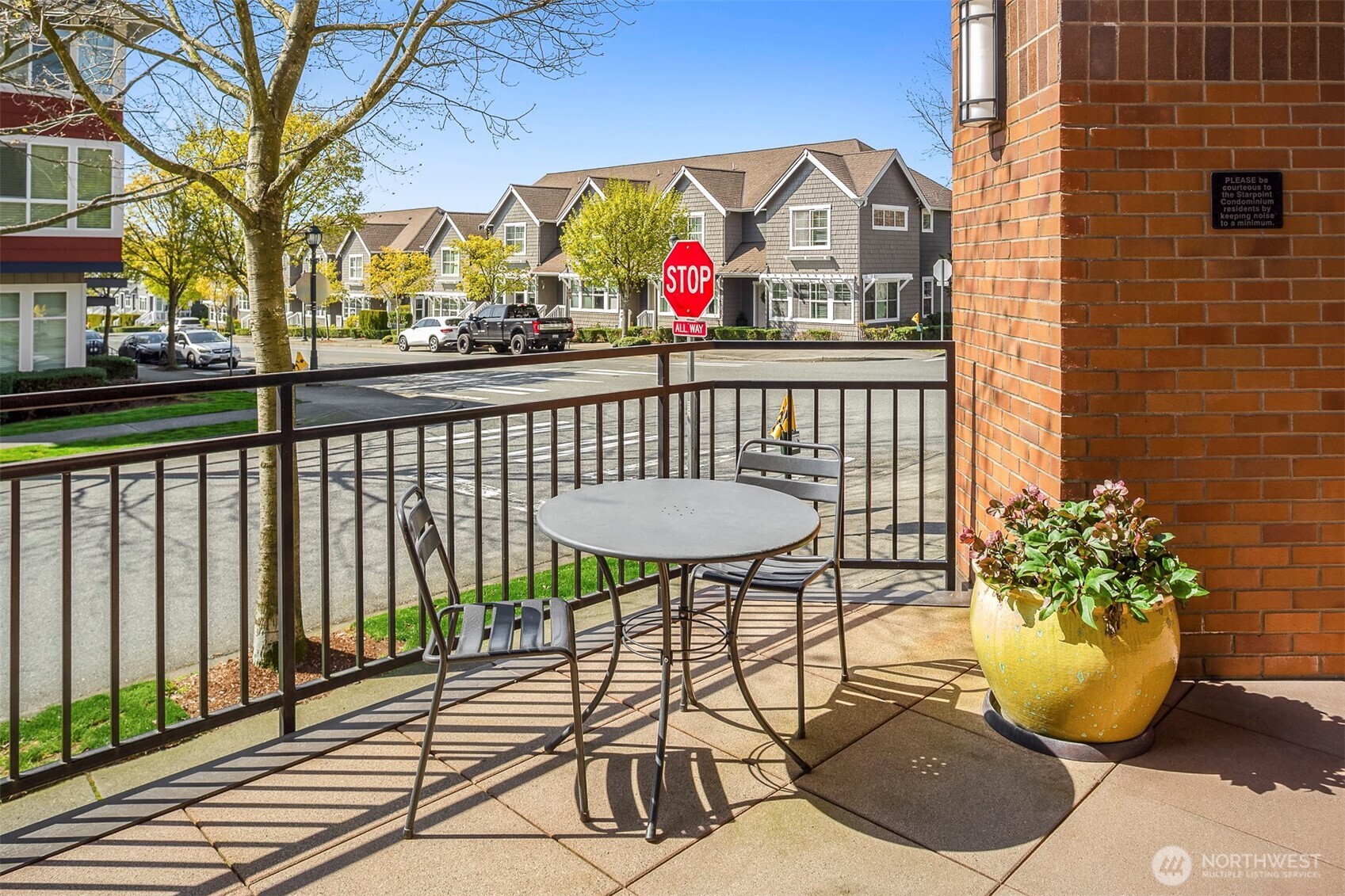 1840 25th Avenue NE #412, Issaquah, WA 98029
