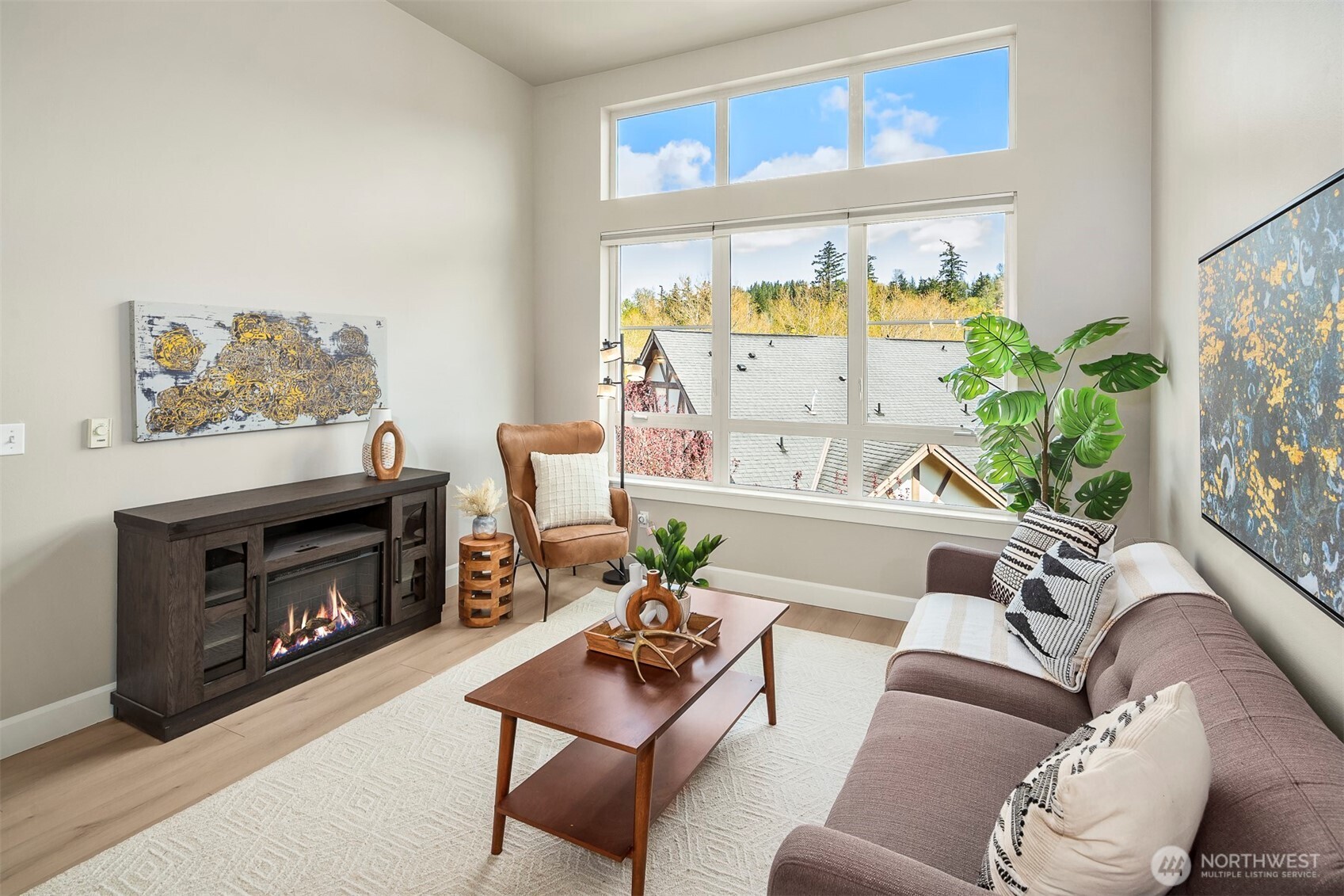 1840 25th Avenue NE #412, Issaquah, WA 98029