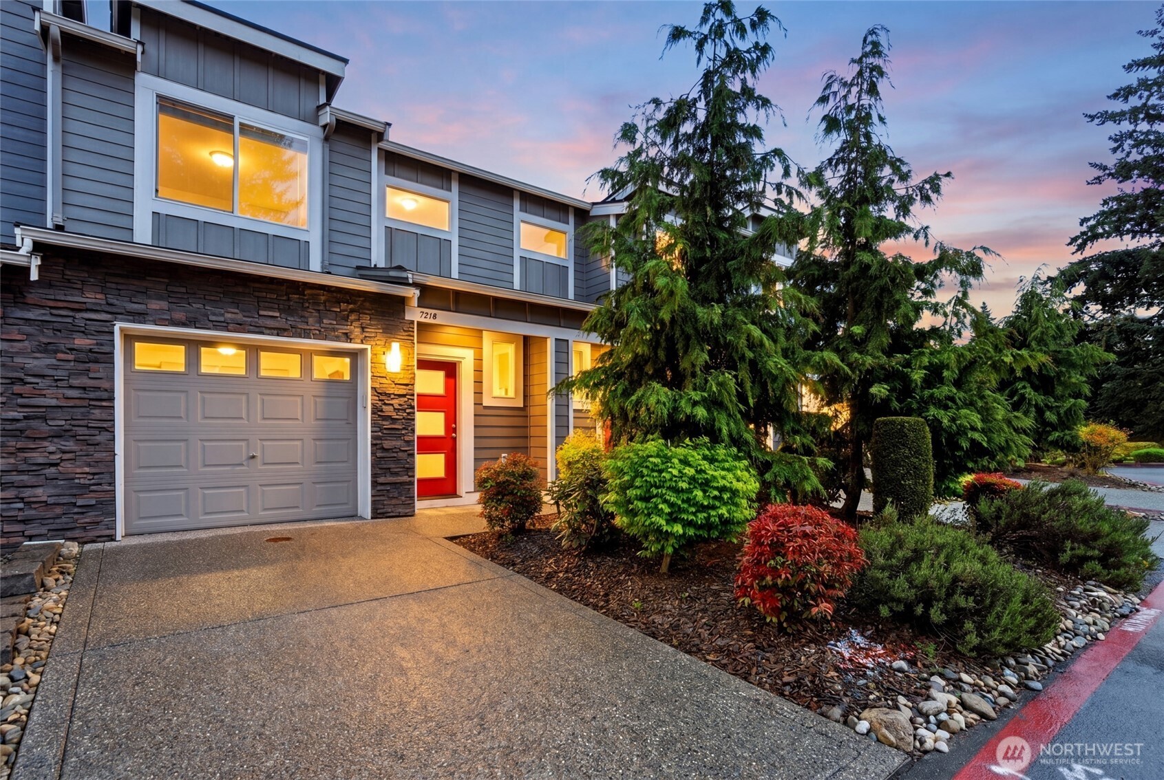 7919 19th Drive SE, Everett, WA 98203