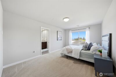 7919 19th Drive SE, Everett, WA 98203 - Photo 11