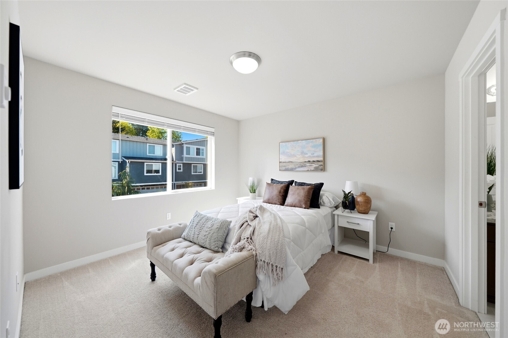 7919 19th Drive SE, Everett, WA 98203