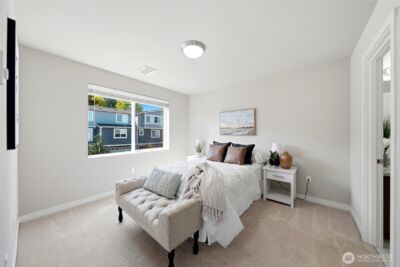 7919 19th Drive SE, Everett, WA 98203 - Photo 15