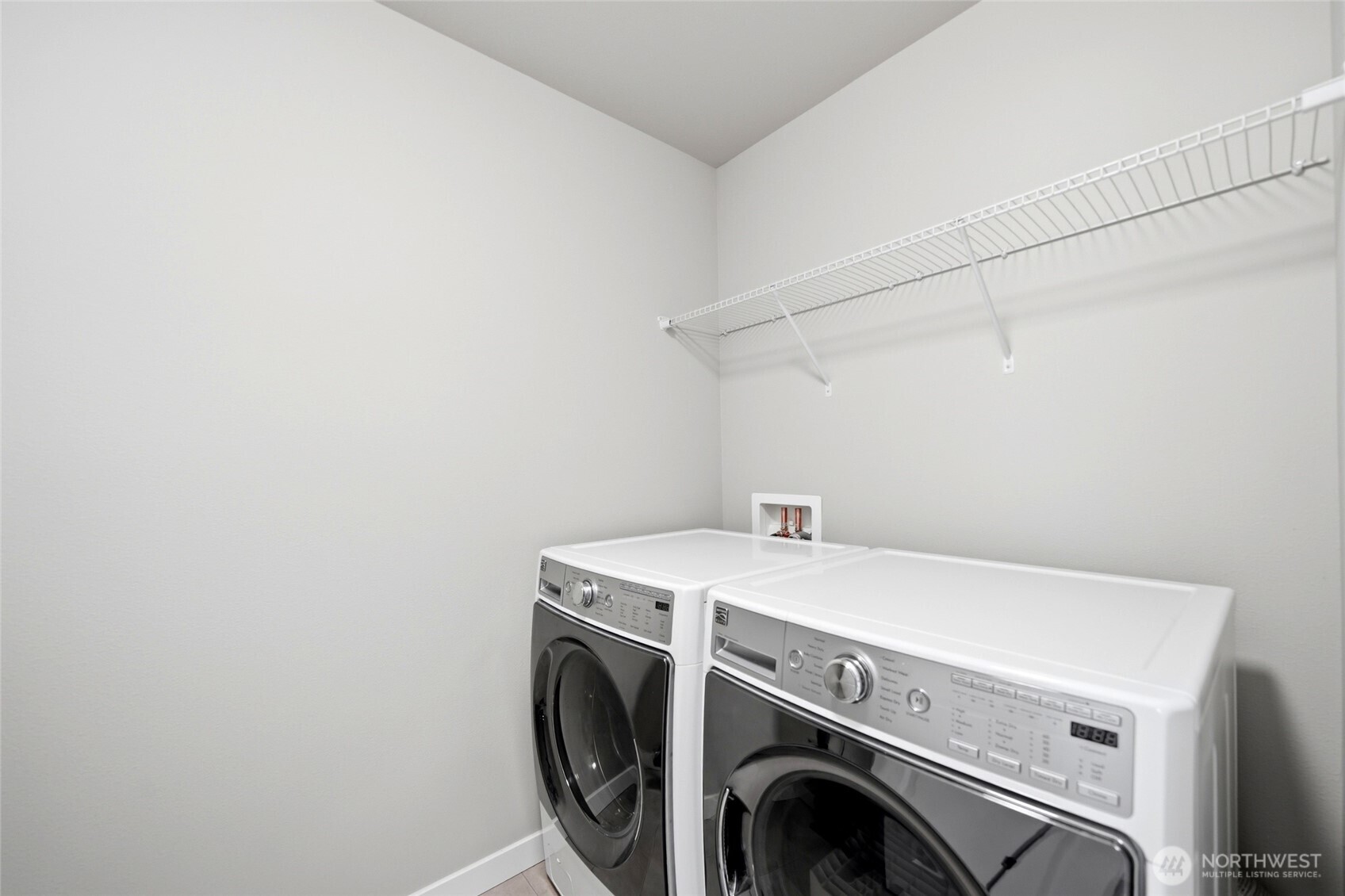 7919 19th Drive SE, Everett, WA 98203