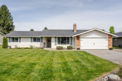 1291 Garden Circle , Lynden, WA 98264 - Photo 1