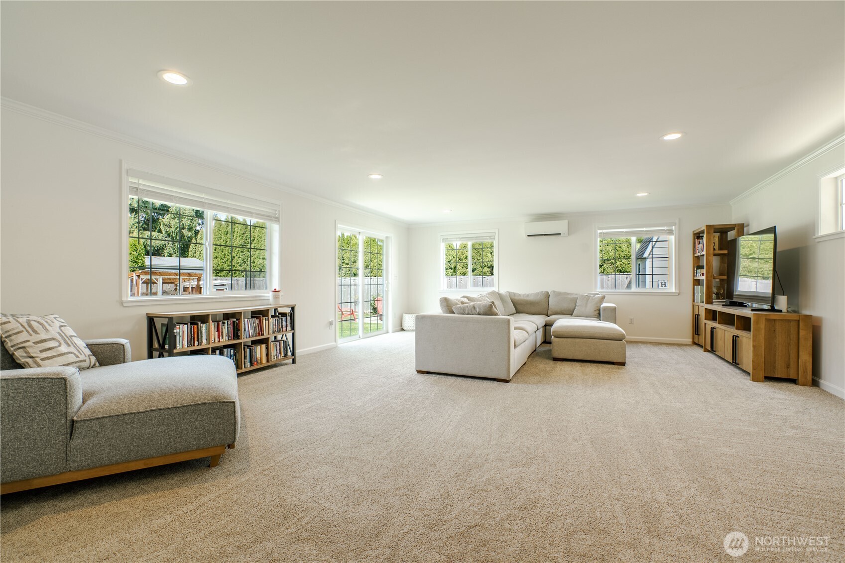 1291 Garden Circle , Lynden, WA 98264