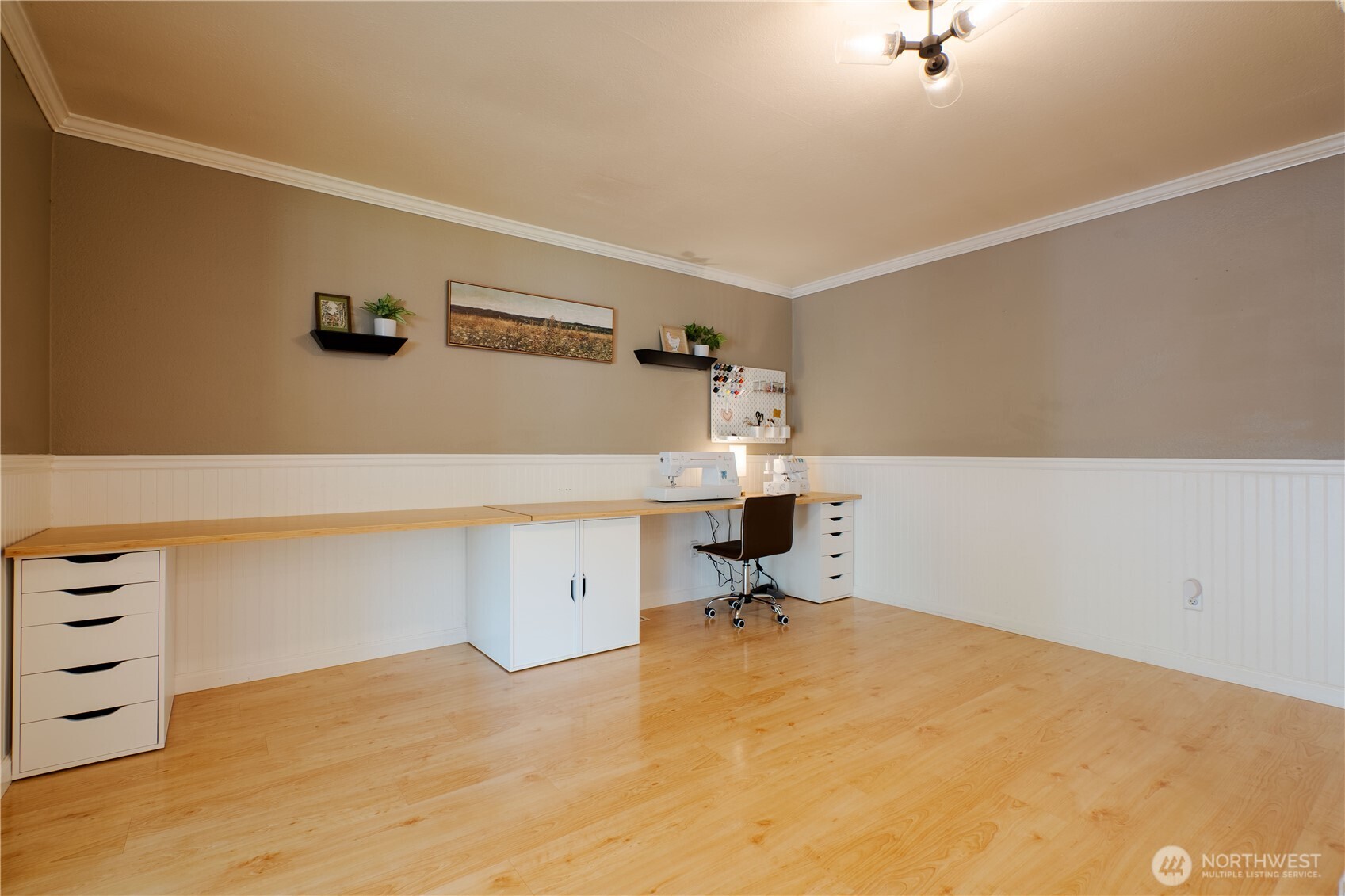 1291 Garden Circle , Lynden, WA 98264