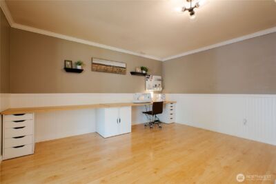 1291 Garden Circle , Lynden, WA 98264 - Photo 14