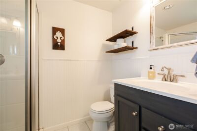 1291 Garden Circle , Lynden, WA 98264 - Photo 17
