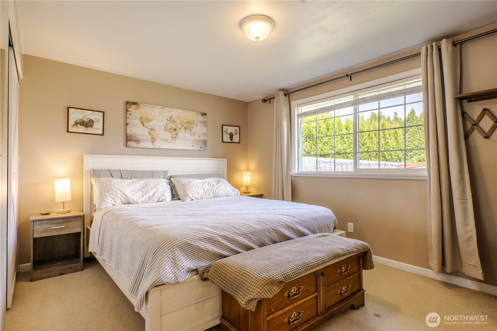 1291 Garden Circle , Lynden, WA 98264
