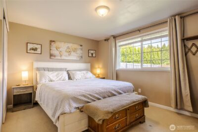 1291 Garden Circle , Lynden, WA 98264 - Photo 19