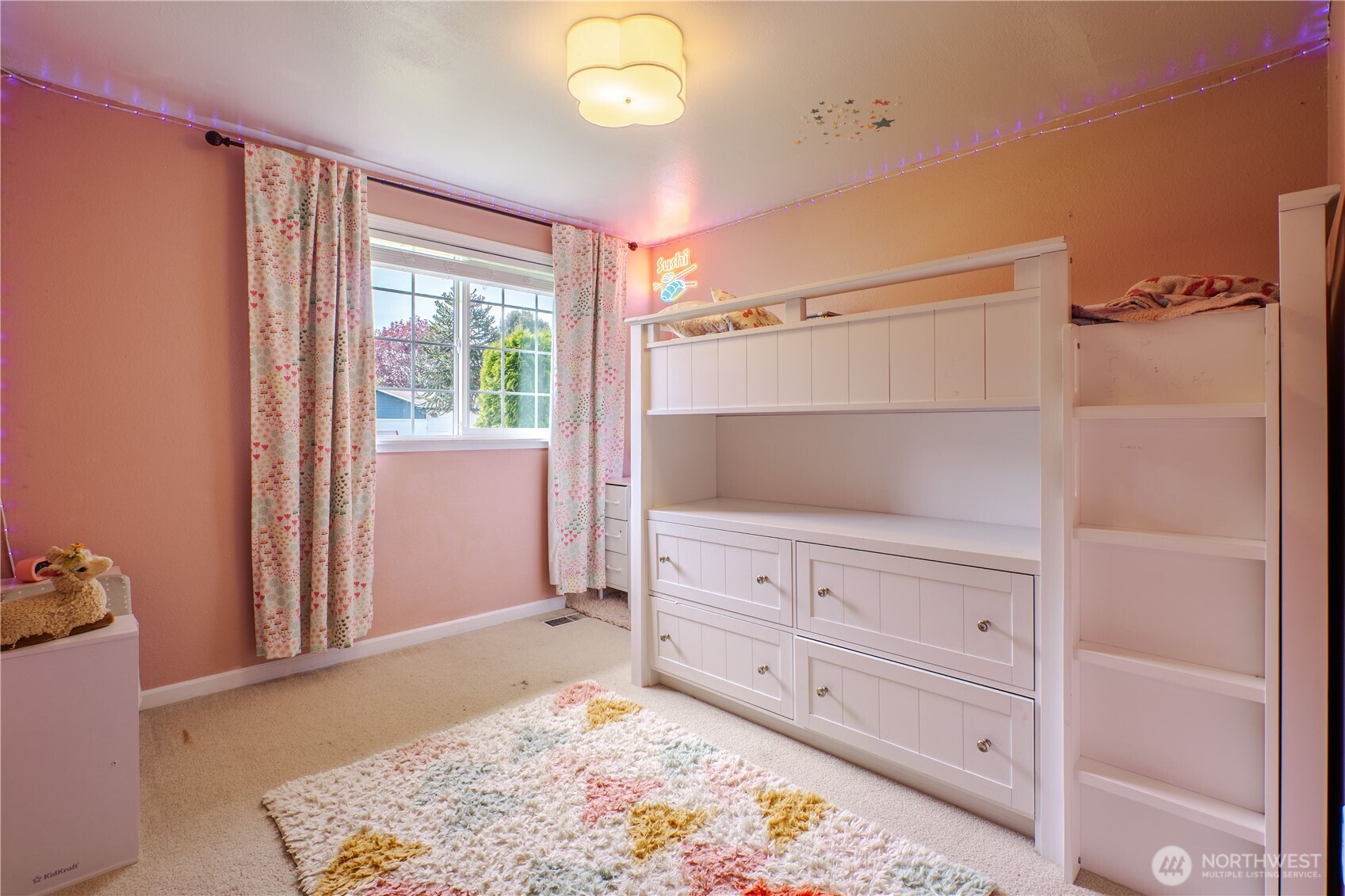 1291 Garden Circle , Lynden, WA 98264