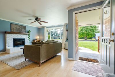 1291 Garden Circle , Lynden, WA 98264 - Photo 2