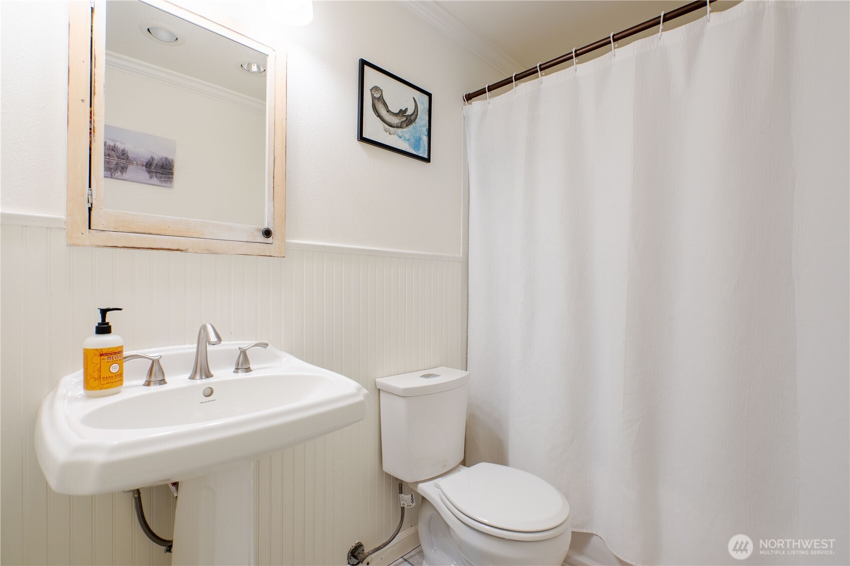 1291 Garden Circle , Lynden, WA 98264