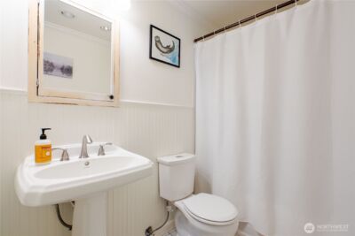 1291 Garden Circle , Lynden, WA 98264 - Photo 21